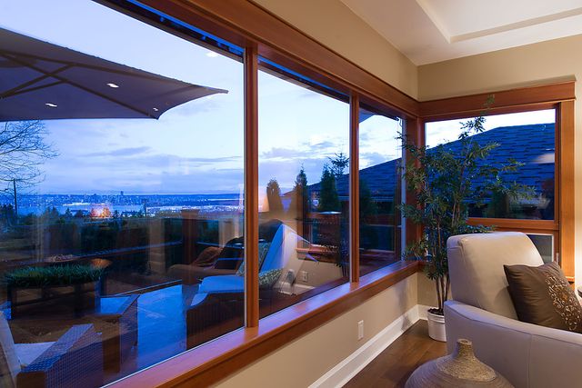 18918 at 109 Balmoral Road, North Vancouver