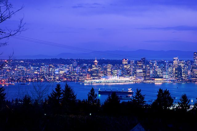 18922 at 109 Balmoral Road, North Vancouver