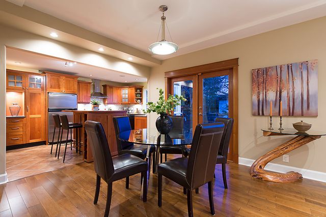 18930 at 109 Balmoral Road, North Vancouver