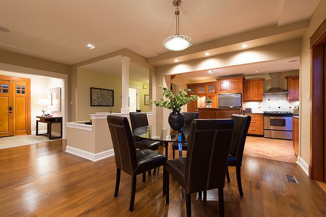 18934 at 109 Balmoral Road, North Vancouver