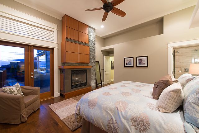 18958 at 109 Balmoral Road, North Vancouver