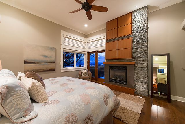 18962 at 109 Balmoral Road, North Vancouver