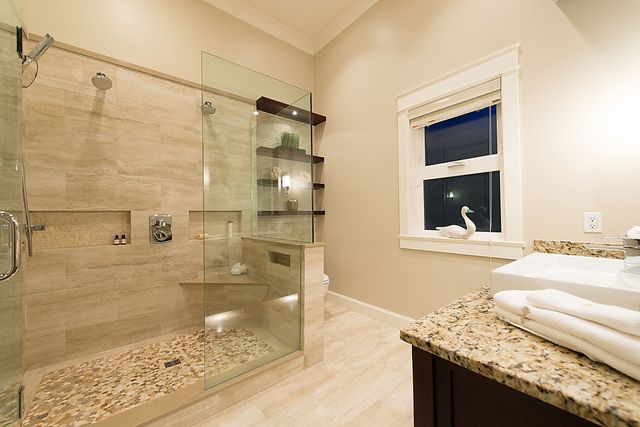 18966 at 109 Balmoral Road, North Vancouver