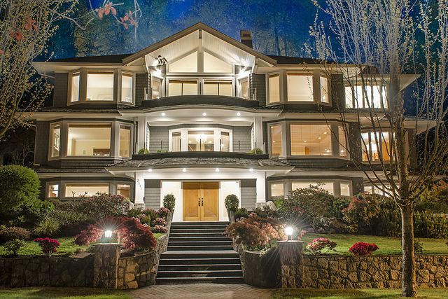19140 at 2341 Orchard Lane, West Vancouver