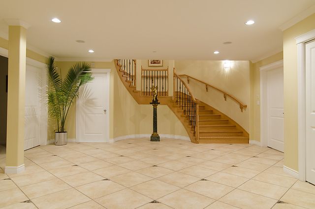 19148 at 2341 Orchard Lane, West Vancouver