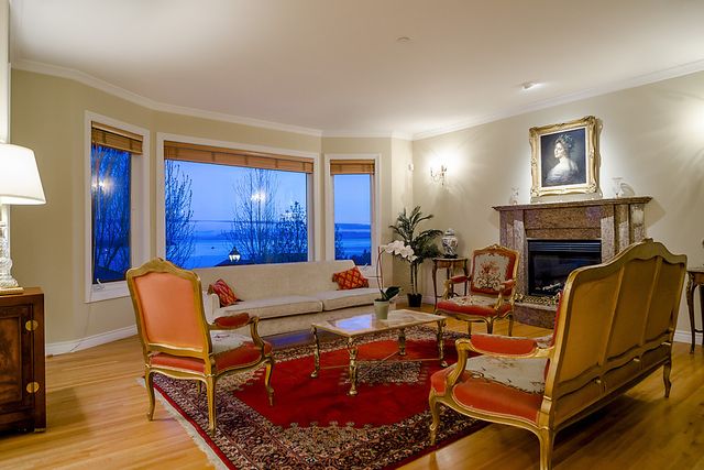 19152 at 2341 Orchard Lane, West Vancouver