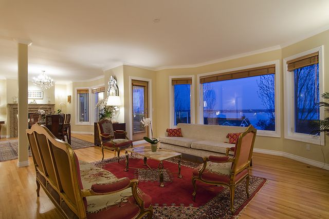 19156 at 2341 Orchard Lane, West Vancouver