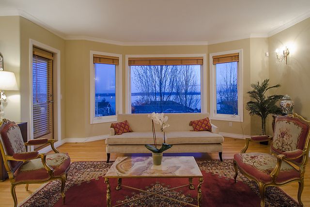 19160 at 2341 Orchard Lane, West Vancouver