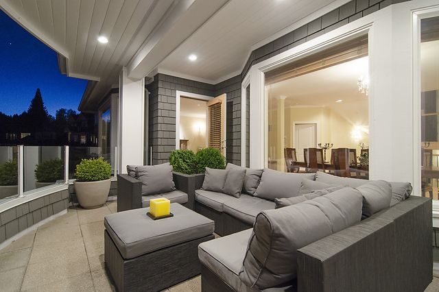 19169 at 2341 Orchard Lane, West Vancouver