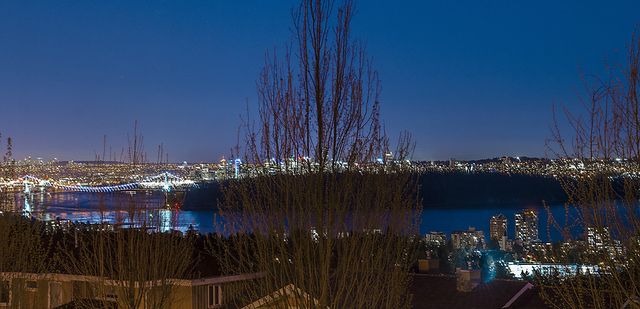 19178 at 2341 Orchard Lane, West Vancouver