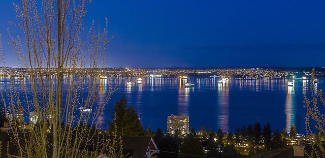 19182 at 2341 Orchard Lane, West Vancouver