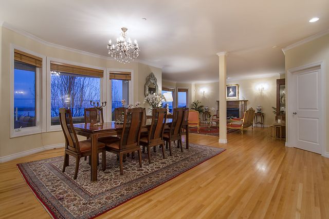 19186 at 2341 Orchard Lane, West Vancouver