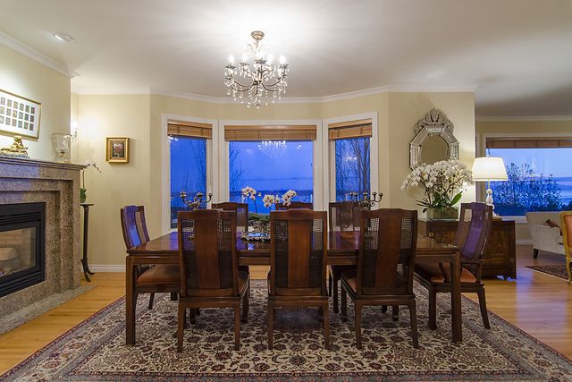 19190 at 2341 Orchard Lane, West Vancouver