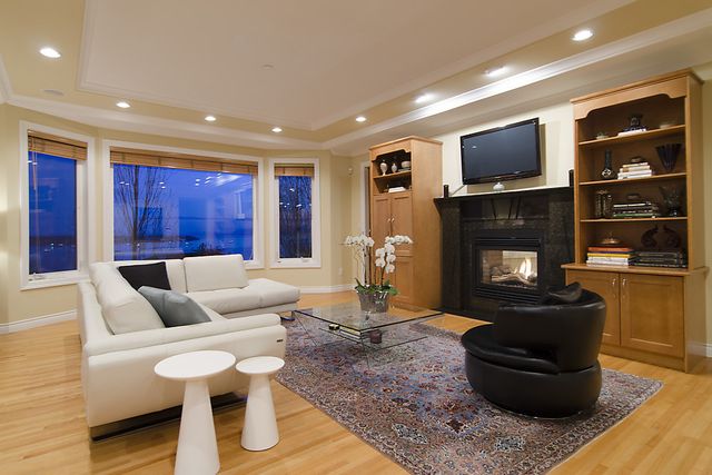 19202 at 2341 Orchard Lane, West Vancouver