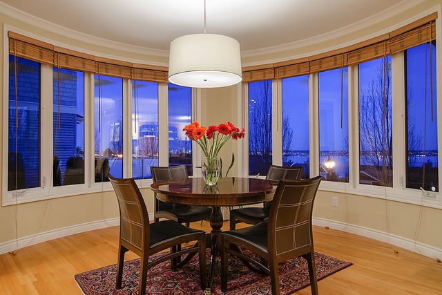 19218 at 2341 Orchard Lane, West Vancouver