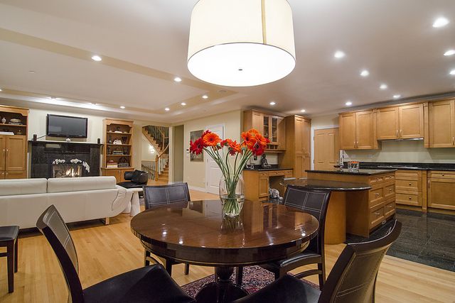 19222 at 2341 Orchard Lane, West Vancouver