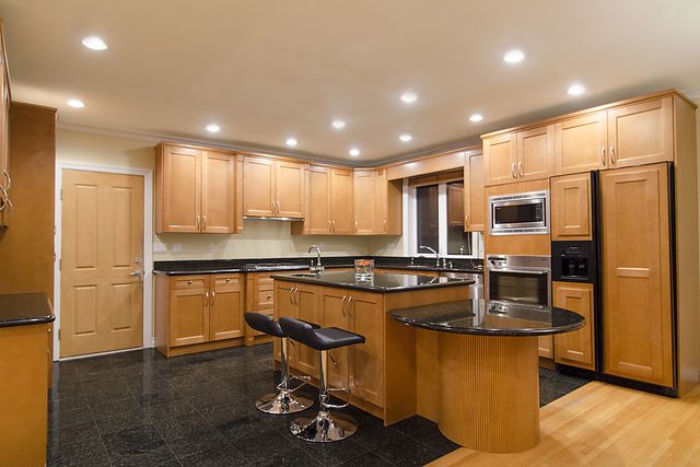 19230 at 2341 Orchard Lane, West Vancouver