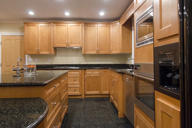 19234 at 2341 Orchard Lane, West Vancouver