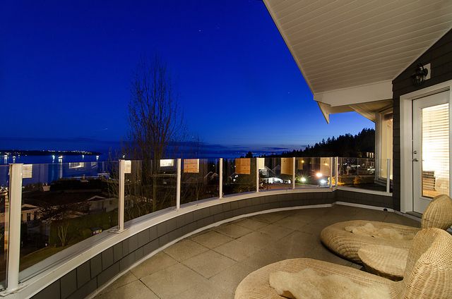 19254 at 2341 Orchard Lane, West Vancouver