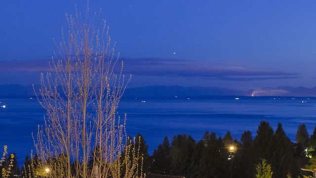 19258 at 2341 Orchard Lane, West Vancouver