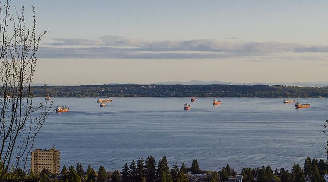 19266 at 2341 Orchard Lane, West Vancouver