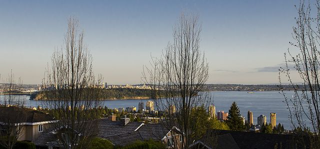 19274 at 2341 Orchard Lane, West Vancouver