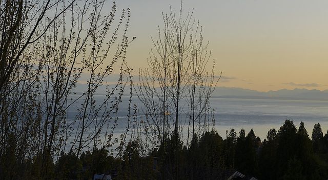 19278 at 2341 Orchard Lane, West Vancouver