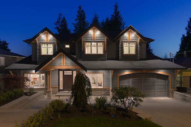 19462 at 677 Crystal Court, North Vancouver