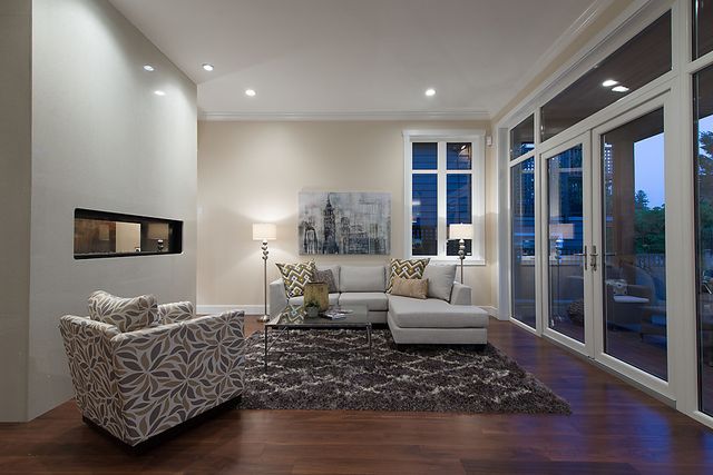 19482 at 677 Crystal Court, North Vancouver