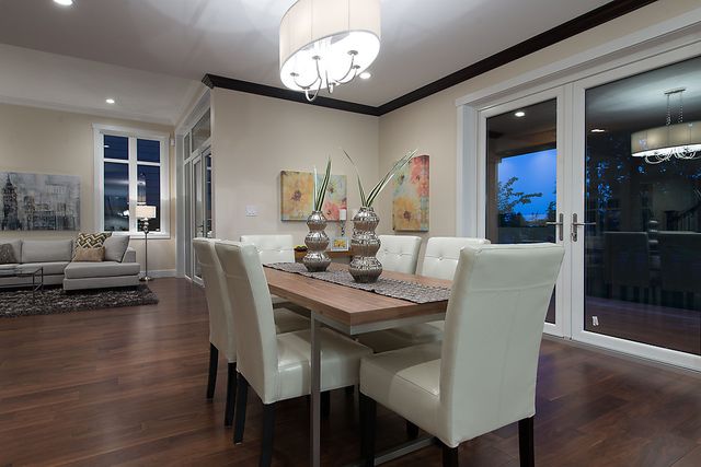 19502 at 677 Crystal Court, North Vancouver