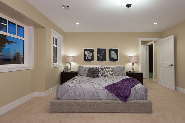 19530 at 677 Crystal Court, North Vancouver