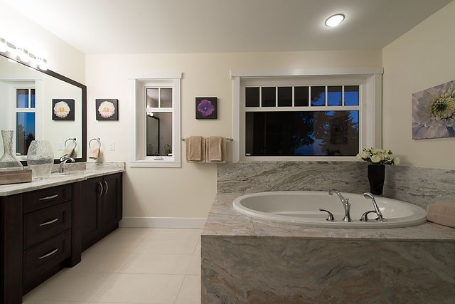 19534 at 677 Crystal Court, North Vancouver