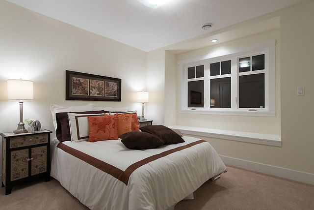 19550 at 677 Crystal Court, North Vancouver