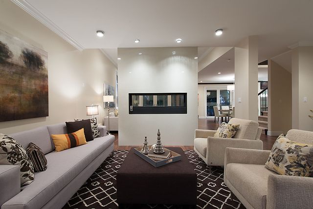 19681-1 at 677 Crystal Court, North Vancouver