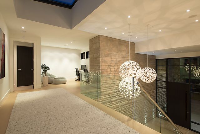 19739 at 4112 Burkehill Road, West Vancouver