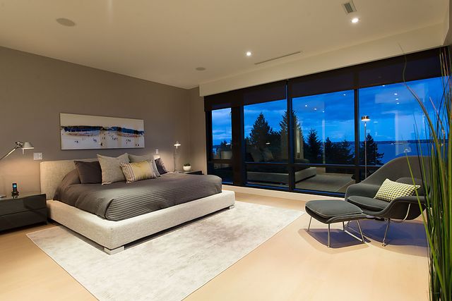 19747 at 4112 Burkehill Road, West Vancouver