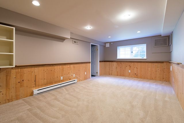 22539 at 2893 Bellevue Avenue, West Vancouver