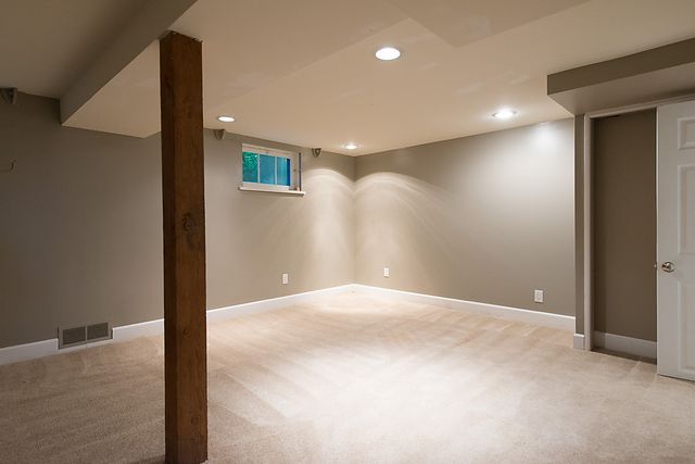 22543 at 2893 Bellevue Avenue, West Vancouver