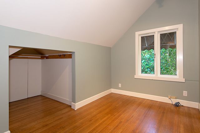 22551 at 2893 Bellevue Avenue, West Vancouver