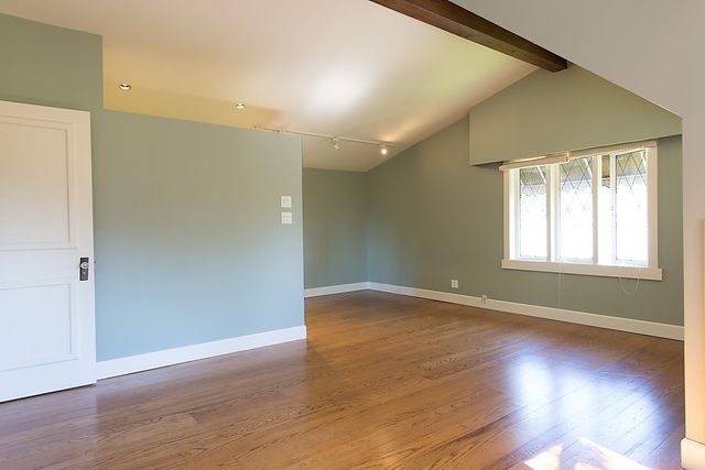 22563 at 2893 Bellevue Avenue, West Vancouver