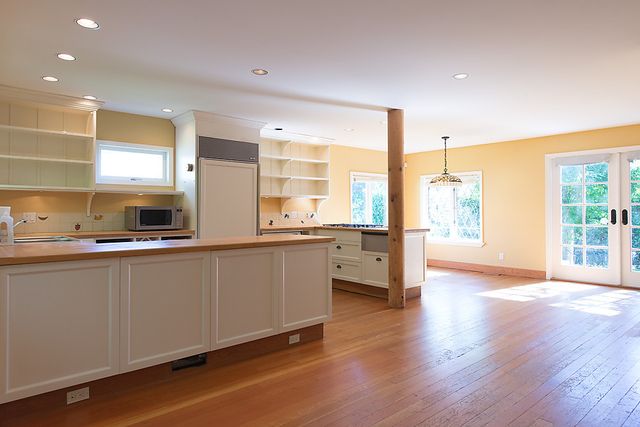 22583 at 2893 Bellevue Avenue, West Vancouver