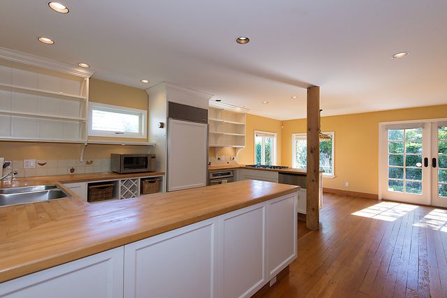 22587 at 2893 Bellevue Avenue, West Vancouver