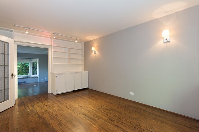 22599 at 2893 Bellevue Avenue, West Vancouver