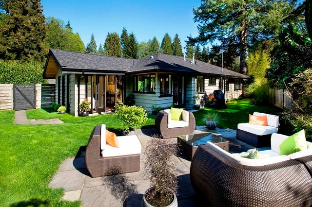 20550 at 3405 Aintree Drive, North Vancouver