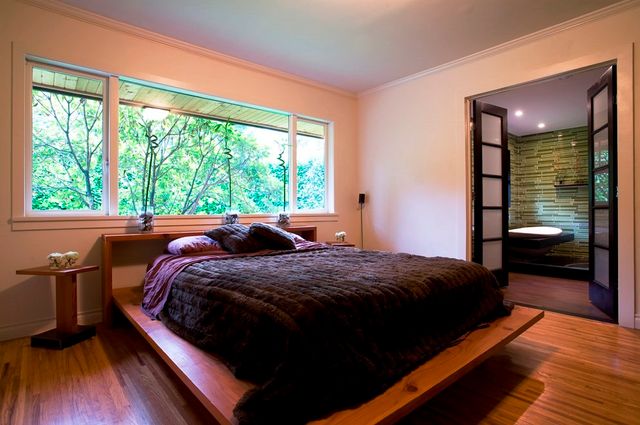 20558 at 3405 Aintree Drive, North Vancouver