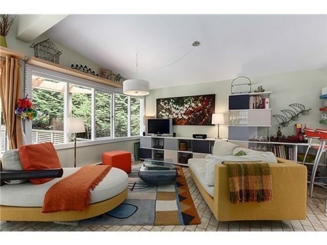 20687 at 4644 Mapleridge Drive, North Vancouver