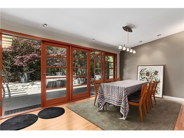 20701 at 4644 Mapleridge Drive, North Vancouver