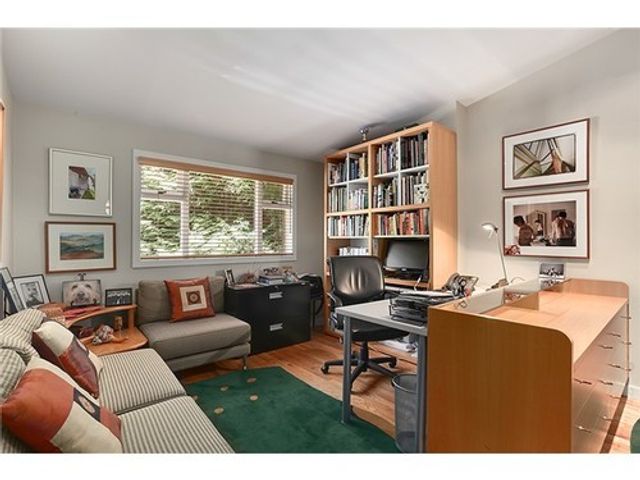 20726 at 4644 Mapleridge Drive, North Vancouver