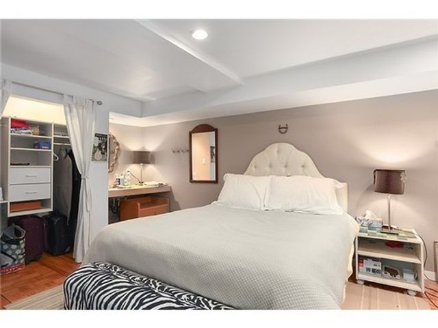 20744 at 4644 Mapleridge Drive, North Vancouver