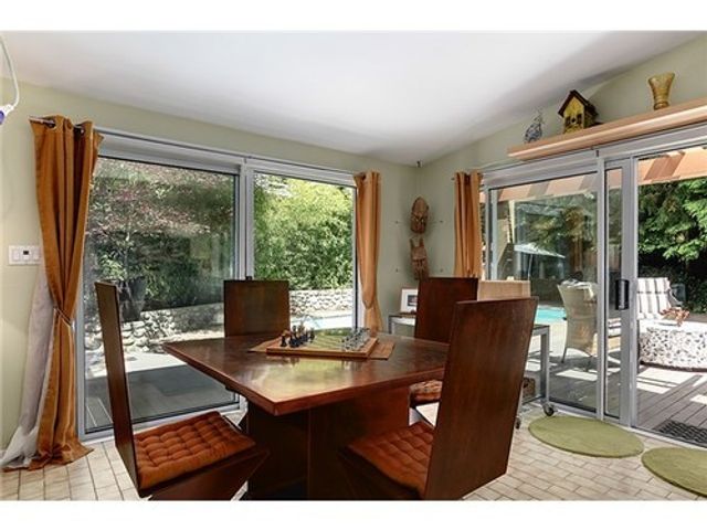 20750 at 4644 Mapleridge Drive, North Vancouver